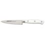 Нож для овощей Arcos серия Riviera WHITE 230224 (10 см)