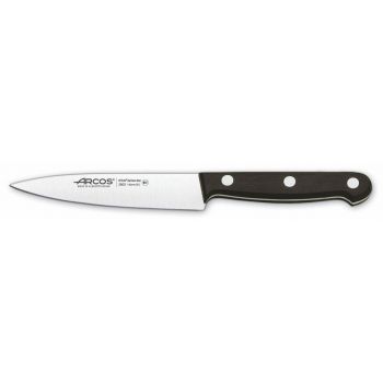 Ніж для овочів Arcos серія Universal 280304 (12 см)