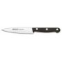 Ніж для овочів Arcos серія Universal 280304 (12 см)