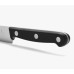 Ніж кухарський ARCOS Universal 120 мм 280304
