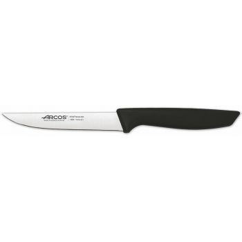 Ніж для овочів Arcos серия Niza 135200 (11 см)