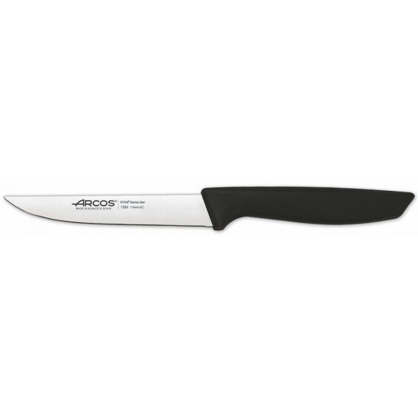Ніж для овочів Arcos серия Niza 135200 (11 см)