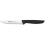 Ніж для овочів Arcos серия Niza 135200 (11 см)