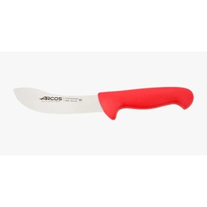 Нож для подрезки ARCOS 2900 красный 295322