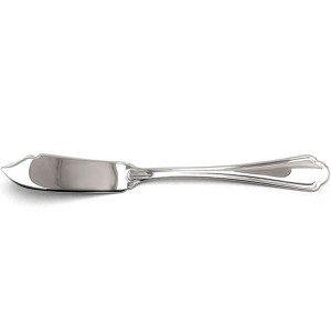 FoREST Daisy Stainless Steel Fish Knife 208 mm 853210