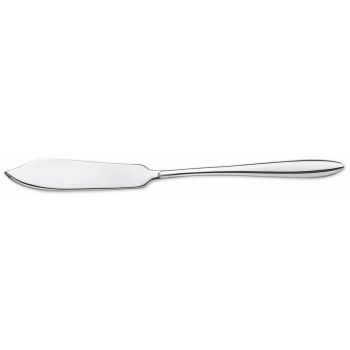 Ніж для риби Arcos 561200 (8,5 см)