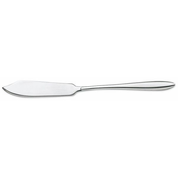 Ніж для риби Arcos 561200 (8,5 см)