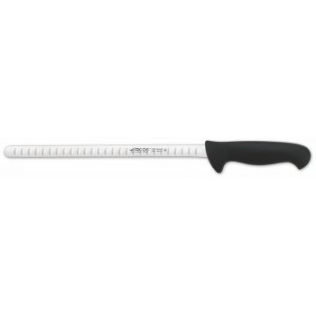 Ніж для риби Arcos серія 2900 чорний 293325 (30 см)