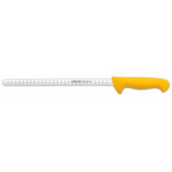Ніж для риби Arcos серія 2900 жовтий 293300 (30 см)