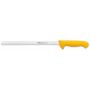 Ніж для риби Arcos серія 2900 жовтий 293300 (30 см)