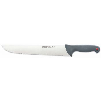 Ніж для риби Arcos серія Colour-Prof 240800 (35 см)