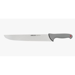 Нож для рыбы ARCOS Colour Pro 240800