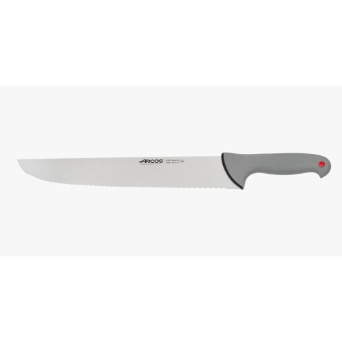 Ніж для риби ARCOS Colour Pro 240800