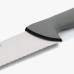 Ніж для риби ARCOS Colour Pro 240800