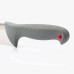 Ніж для риби ARCOS Colour Pro 240800