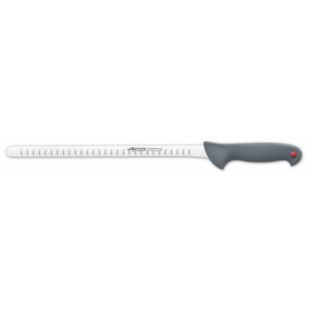 Ніж для риби Arcos серія Colour-prof 242700 (30 см)
