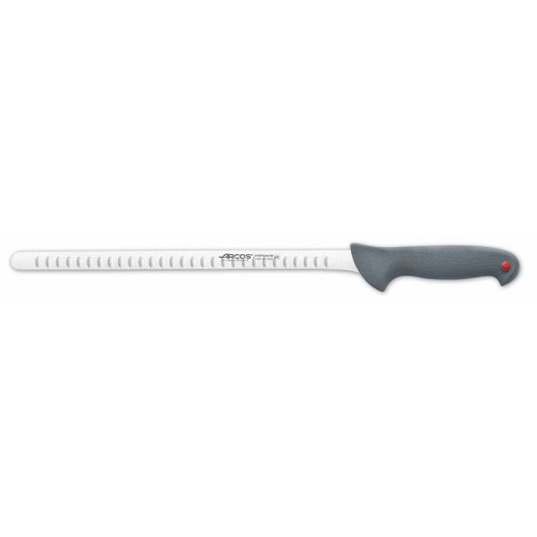 Ніж для риби Arcos серія Colour-prof 242700 (30 см)