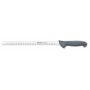Ніж для риби Arcos серія Colour-prof 242700 (30 см)