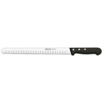 Ніж для риби Arcos серія Universal 283704 (30 см)