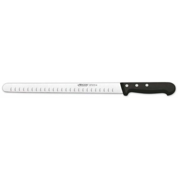 Ніж для риби Arcos серія Universal 283704 (30 см)
