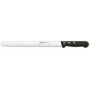 Ніж для риби Arcos серія Universal 283704 (30 см)