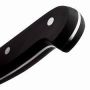 Ніж для риби Arcos серія Universal 283704 (30 см)
