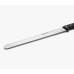 Ніж для лосося ARCOS Universal 300 мм 283704