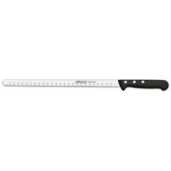Ніж для риби Arcos серія Universal 284004 (29 см)