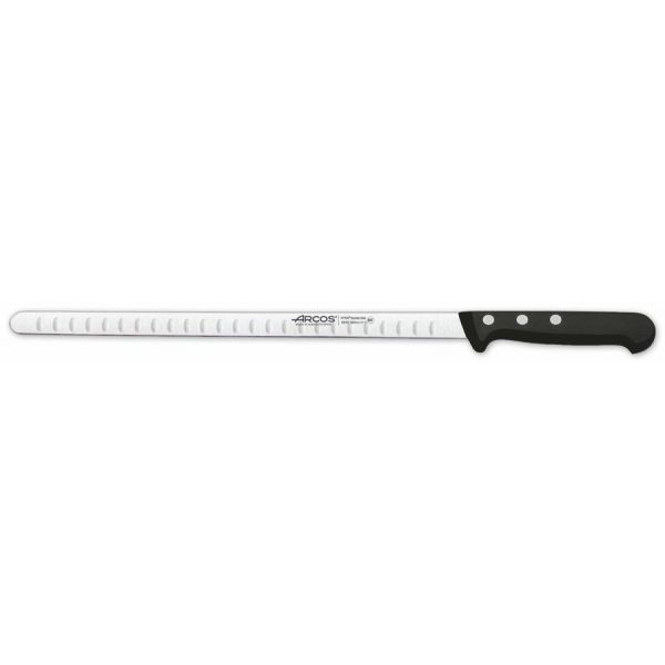 Ніж для риби Arcos серія Universal 284004 (29 см)