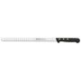 Ніж для риби Arcos серія Universal 284004 (29 см)