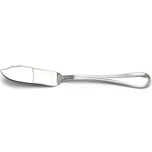 FoREST Elegance Stainless Steel Table Fish Knife 203 mm 853110