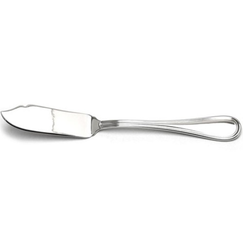 FoREST Elegance Stainless Steel Table Fish Knife 203 mm 853110