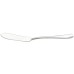 FoREST Sonata Fish Knife 195 mm 810710