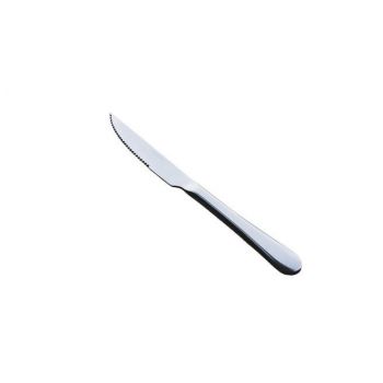 Ніж для стейка Altsteel серія Classic ALT040
