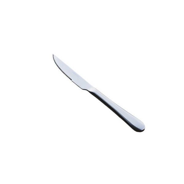 Ніж для стейка Altsteel серія Classic ALT040