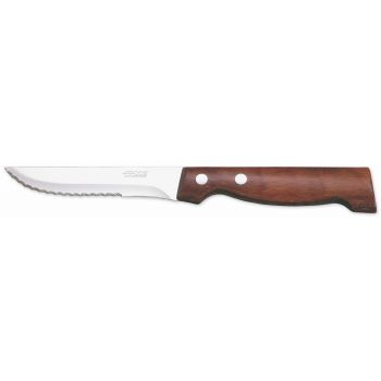 Ніж для стейку Arcos 372500 (11 см)