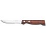 Ніж для стейку Arcos 372500 (11 см)