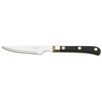 Ніж для стейку Arcos 375000 (11,5 см)