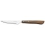 Ніж для стейку Arcos 803800 (10,5 см)