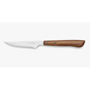 Ніж для стейка ARCOS Forest 803800