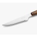 Ніж для стейка ARCOS Forest 803800
