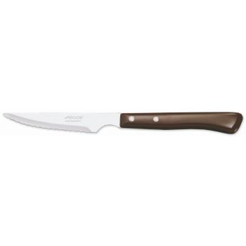 Ніж для стейку Arcos 804000 (11 см)