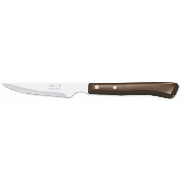 Ніж для стейку Arcos 804000 (11 см)