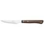 Ніж для стейку Arcos 804000 (11 см)
