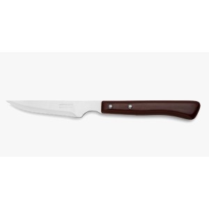 Нож для стейка ARCOS Steak Basic 804000