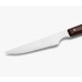 Ніж для стейка ARCOS Steak Basic 804000