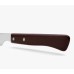 Ніж для стейка ARCOS Steak Basic 804000