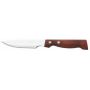 Нож для стейка с деревянной ручкой Arcos 372700 (12 см)
