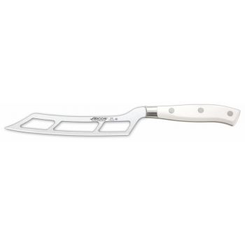 Ніж для сиру Arcos серія Riviera WHITE 232824 (14,5 см)