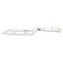 Ніж для сиру Arcos серія Riviera WHITE 232824 (14,5 см)